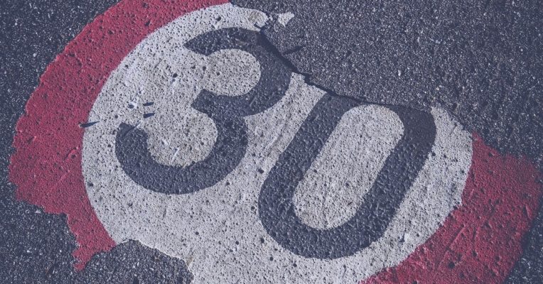 Affiliate program Kurzy pro radost – unikátní trackovací systém