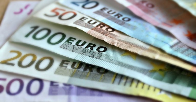 Affiliate program Kurzy pro radost – doživotní provize