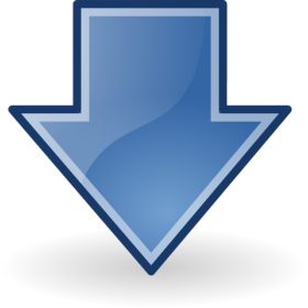 Affiliate program Kurzy pro radost – partnerské prostředí