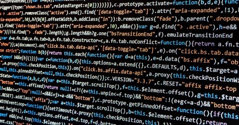 Affiliate program Kurzy pro radost – unikátní trackovací systém