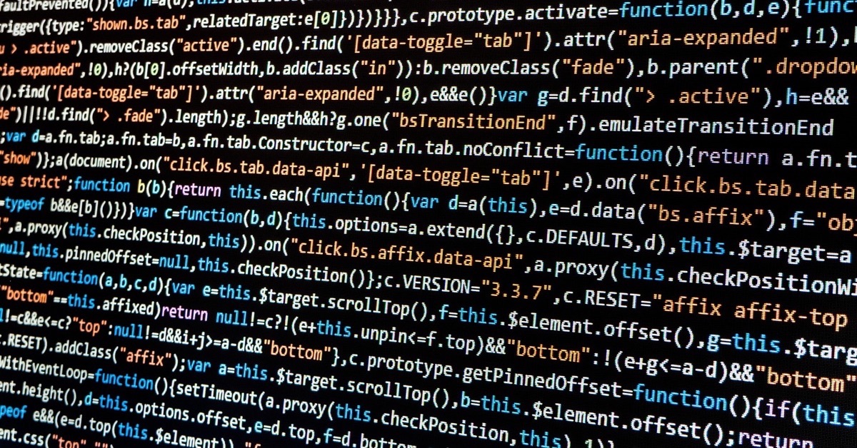 Affiliate program Kurzy pro radost – unikátní trackovací systém