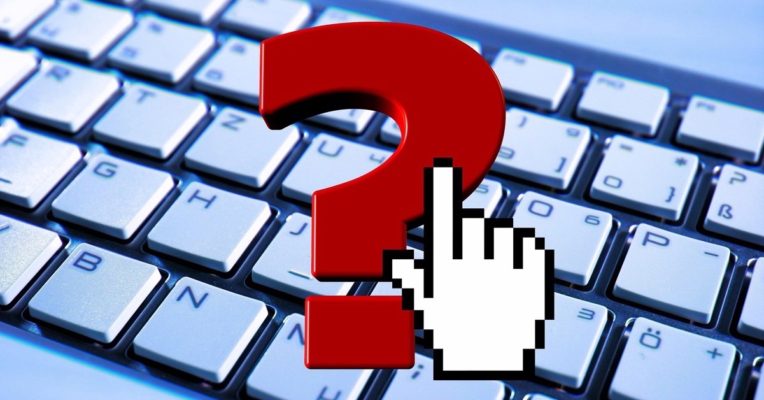 Affiliate web (02): Co je doména, webhosting a Wordpress?