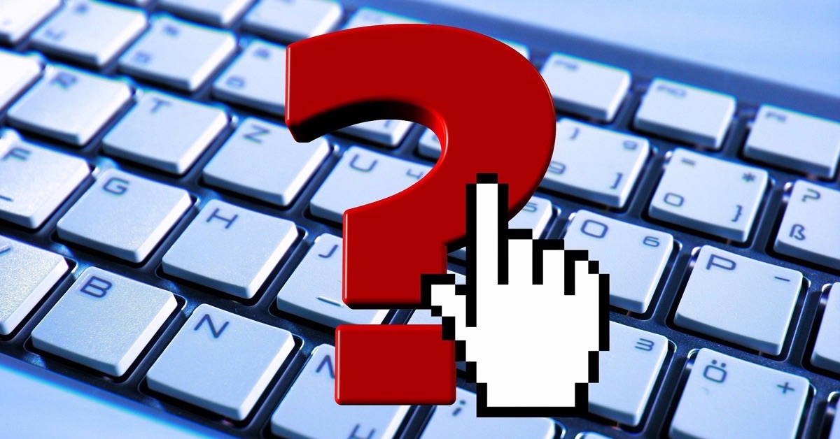 Affiliate web (02): Co je doména, webhosting a Wordpress?