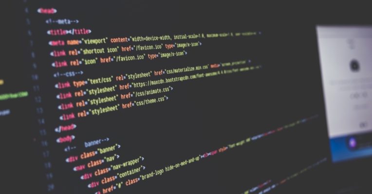 Noopener noreferrer ve Wordpressu - jak to dát pryč?