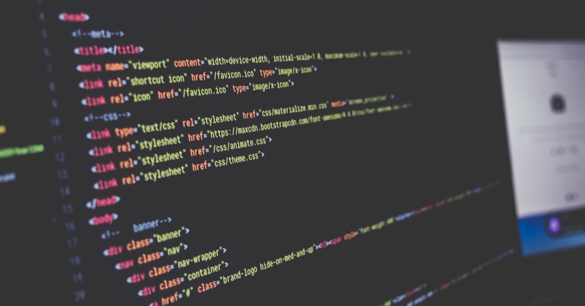 Noopener noreferrer ve Wordpressu - jak to dát pryč?