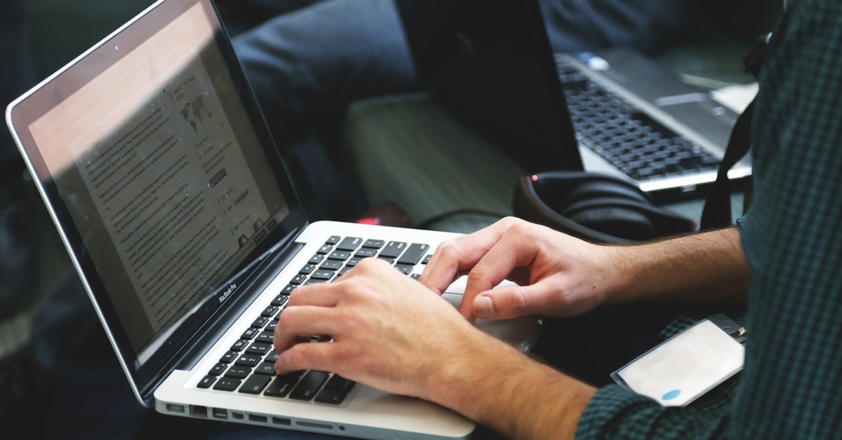 Affiliate web (01): Stavíme výdělečný affiliate web